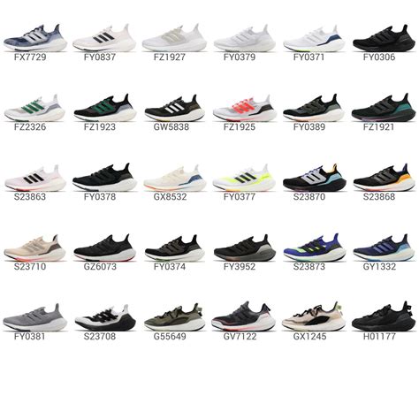 keurmerken adidas|adidas sneakers brands.